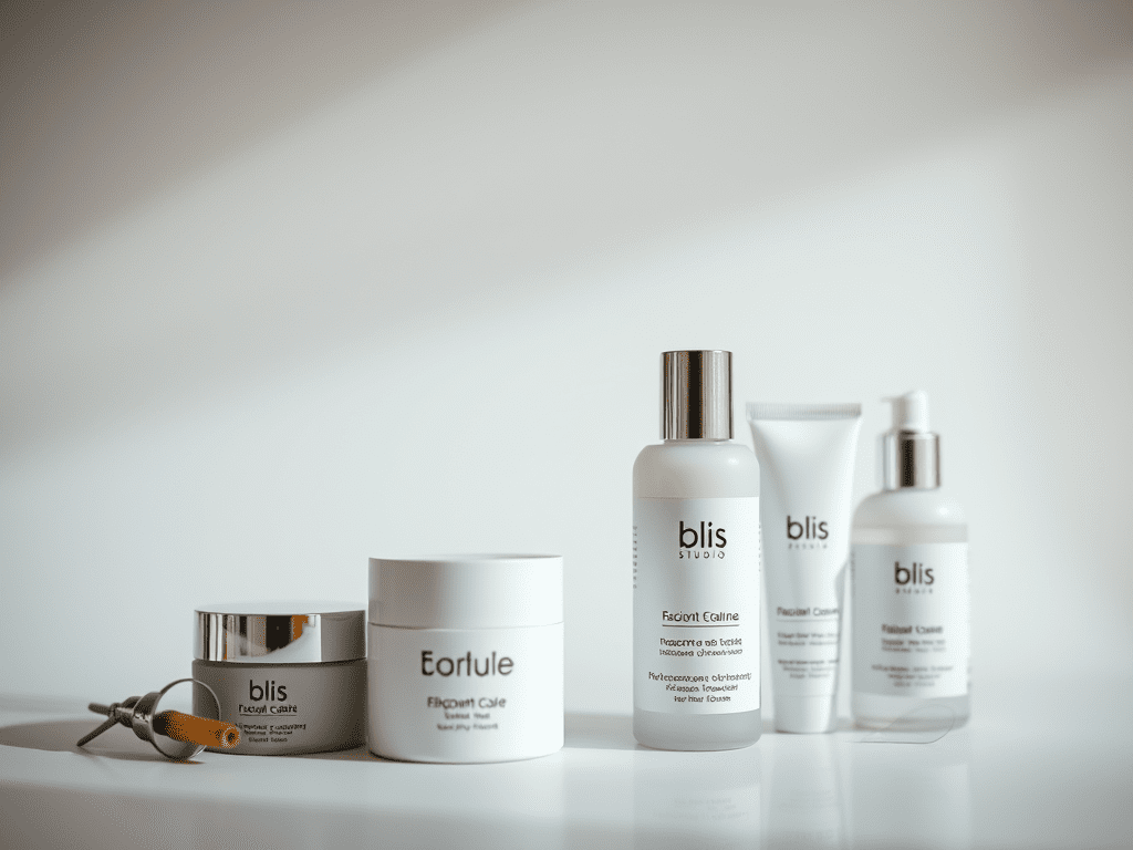 nuestros productos